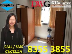 Blk 925 Jurong West Street 92 (Jurong West), HDB 4 Rooms #149066432